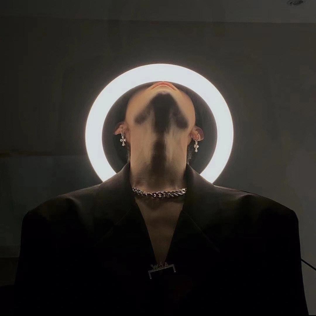筑