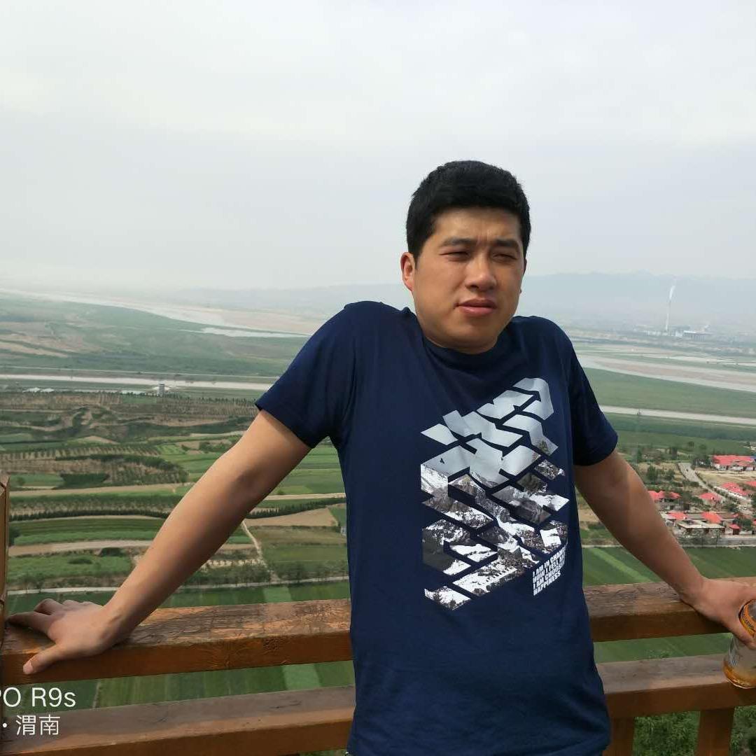 东哥👍👍👍👍👍