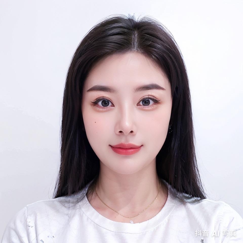 彤彤