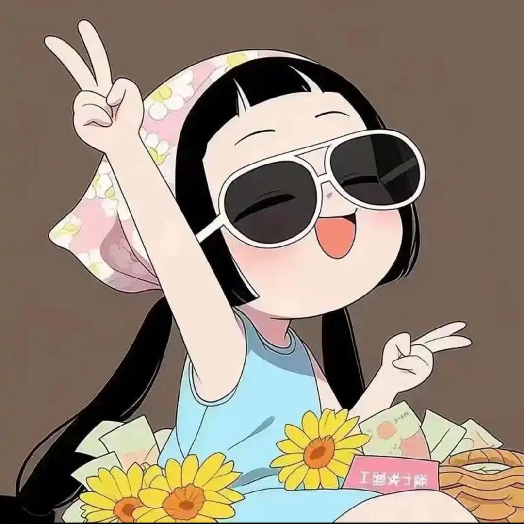 大橙子益智玩具屋
