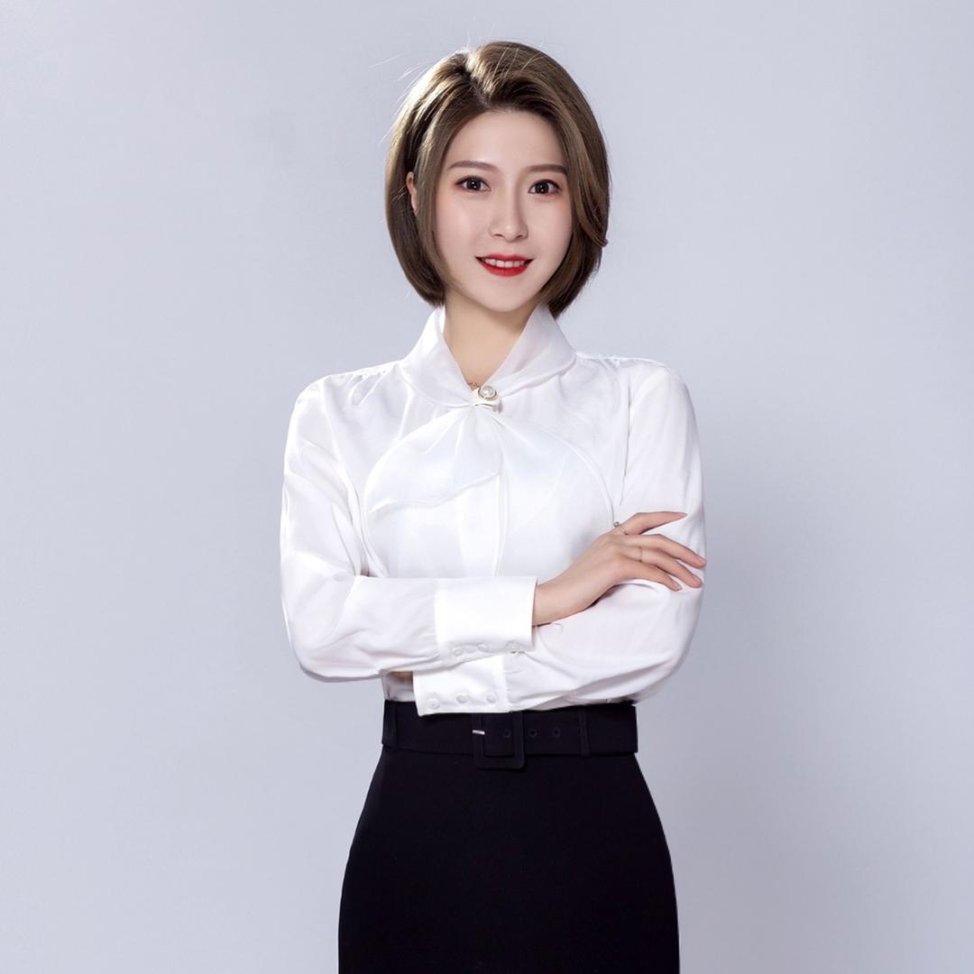 丹东小琳房评