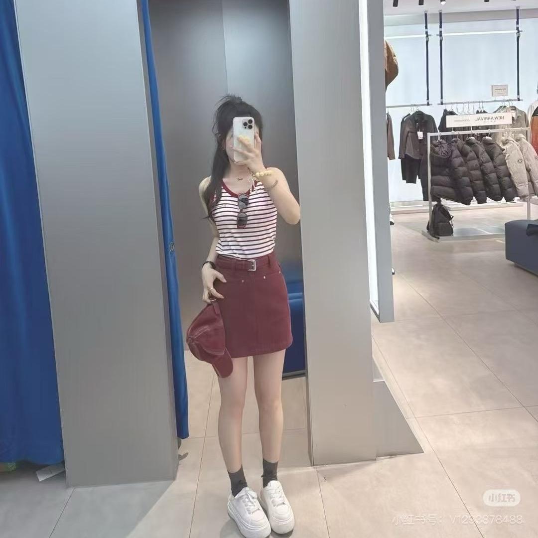 苹果ლ