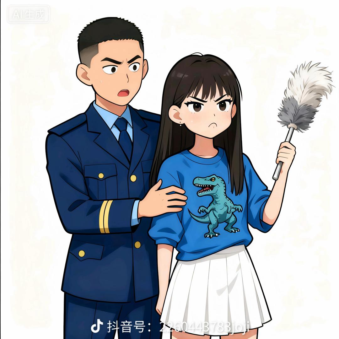 局局