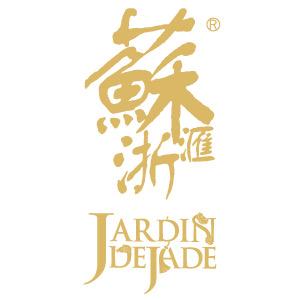 苏浙汇美食