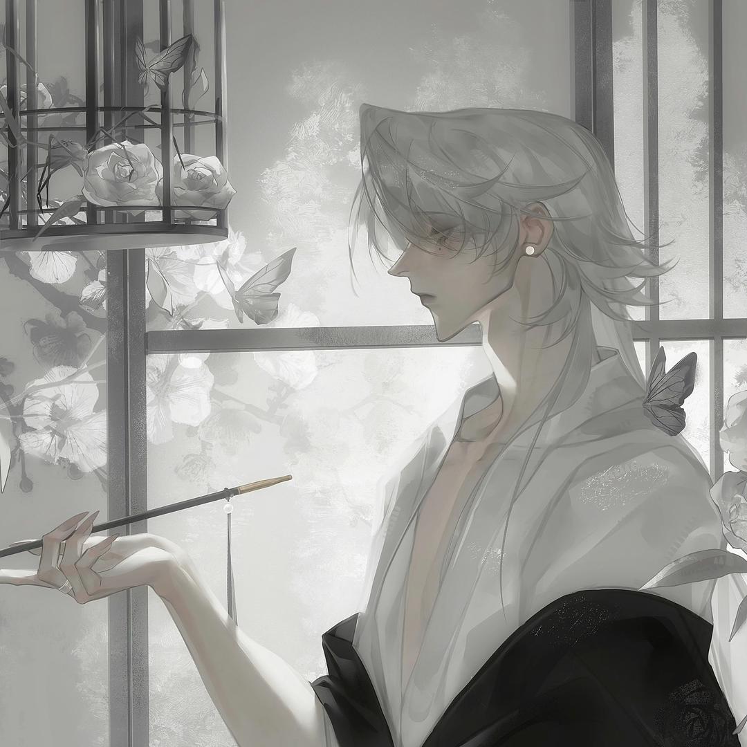 士多啤梨YY💖🎠