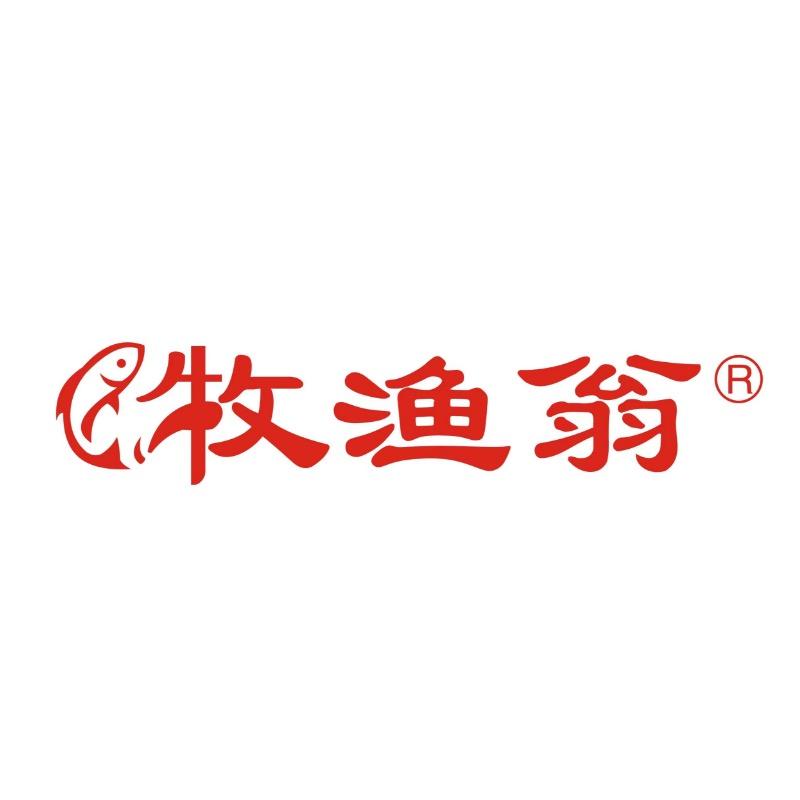 牧渔翁水产养殖企业店