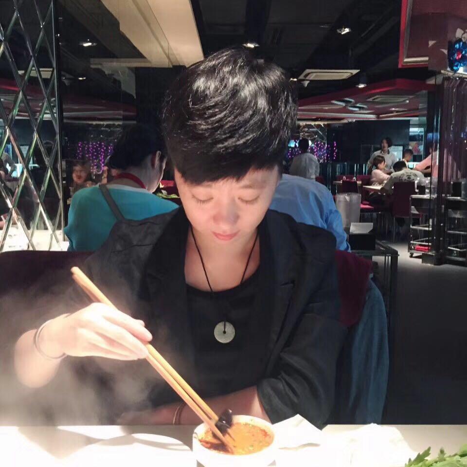 沈阳李氏烧烤店