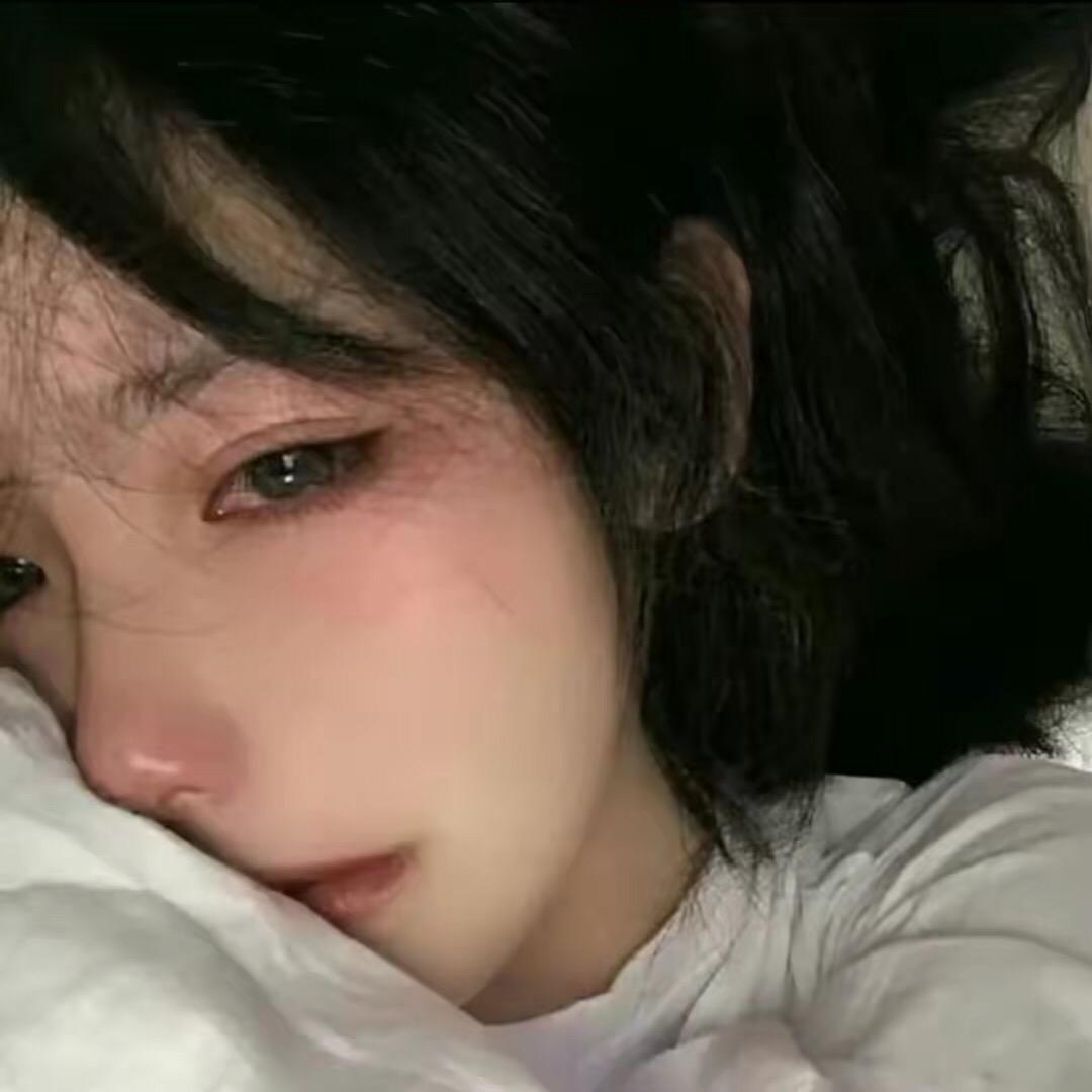 小南城吖🍋