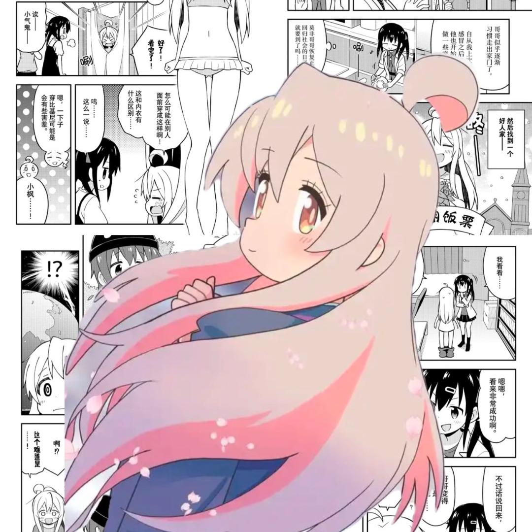 @.小赵.