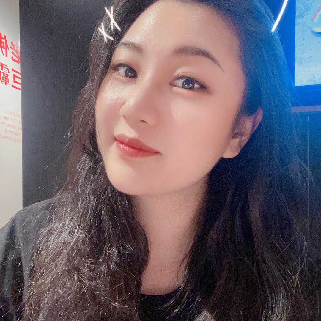 梓墨邮亭民宿官方号