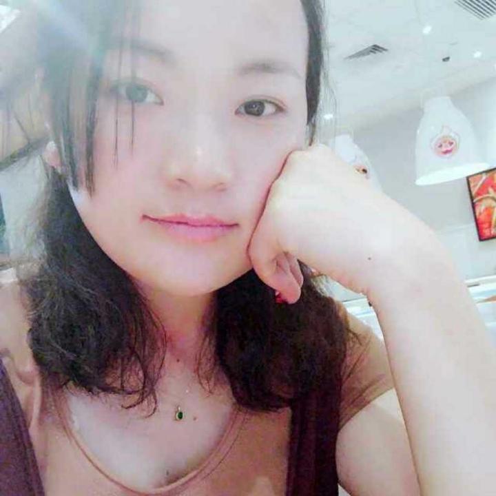 新昌县瑞隆苗木（菜菜）