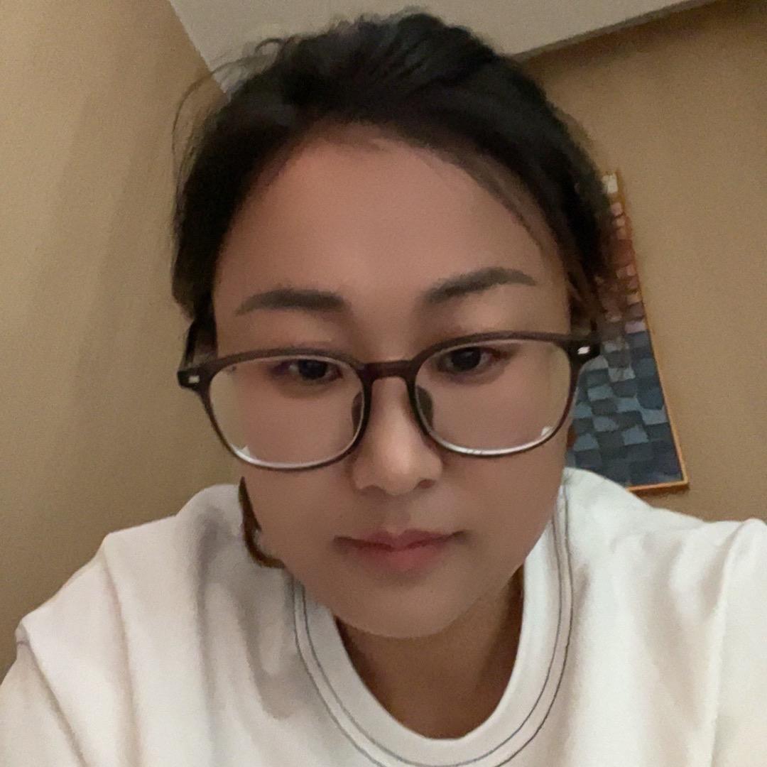 海水的味道