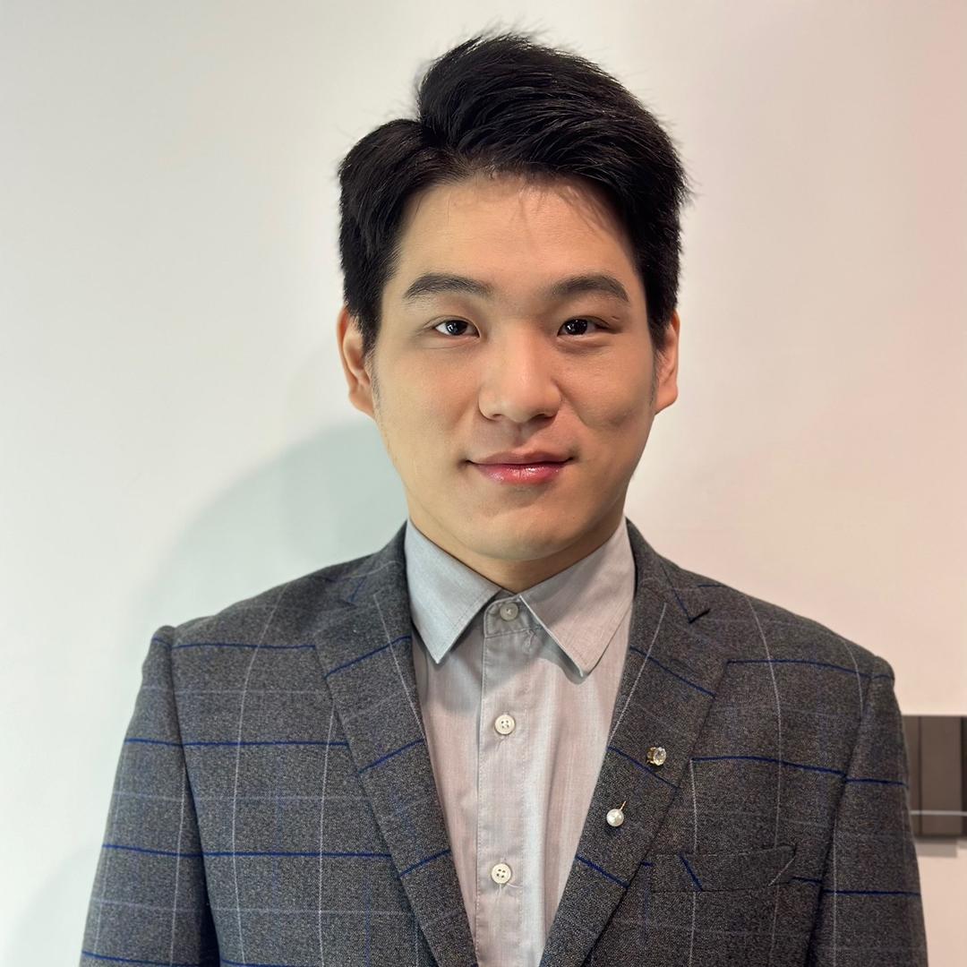 木叶鹿王fj（世一聊@抖音