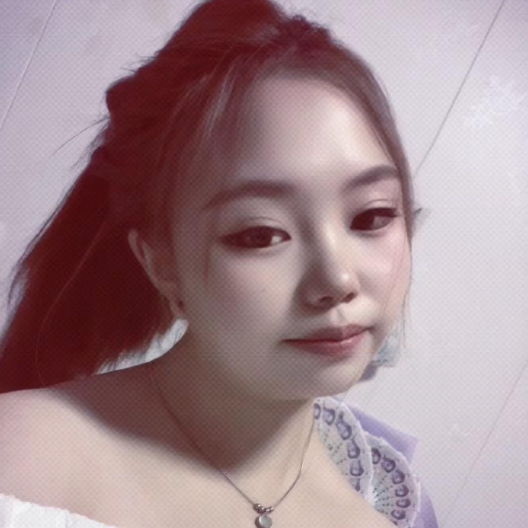 害梅吖🍃