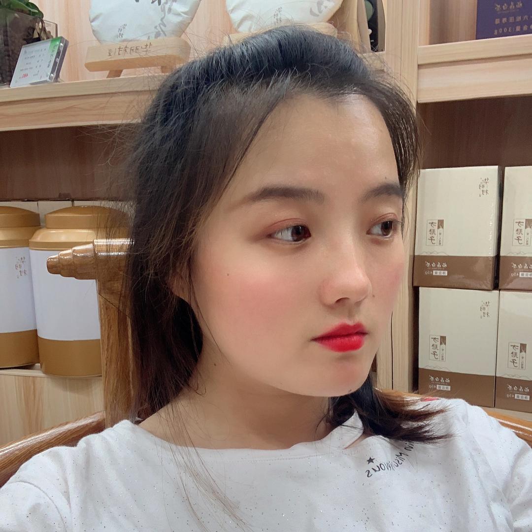 @是我的心尖尖呐