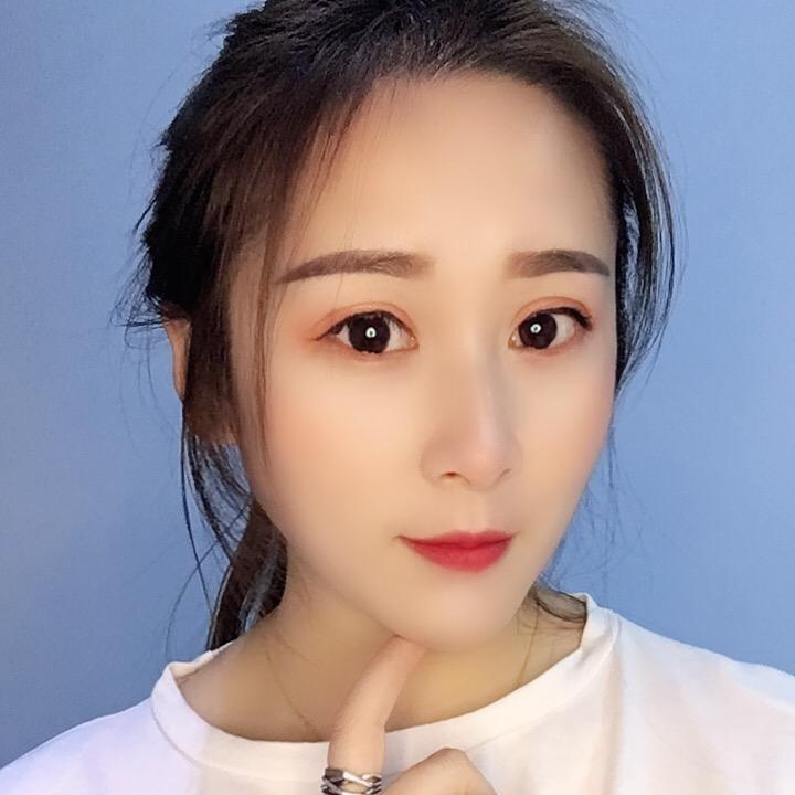 静静🎈