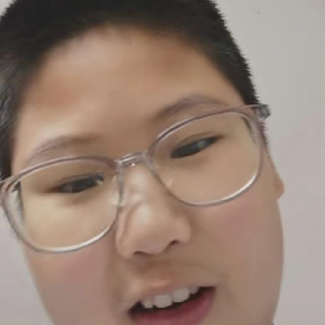 璐璐璐