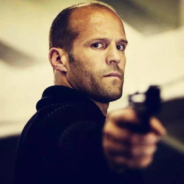 其实起个网名真的不用太长