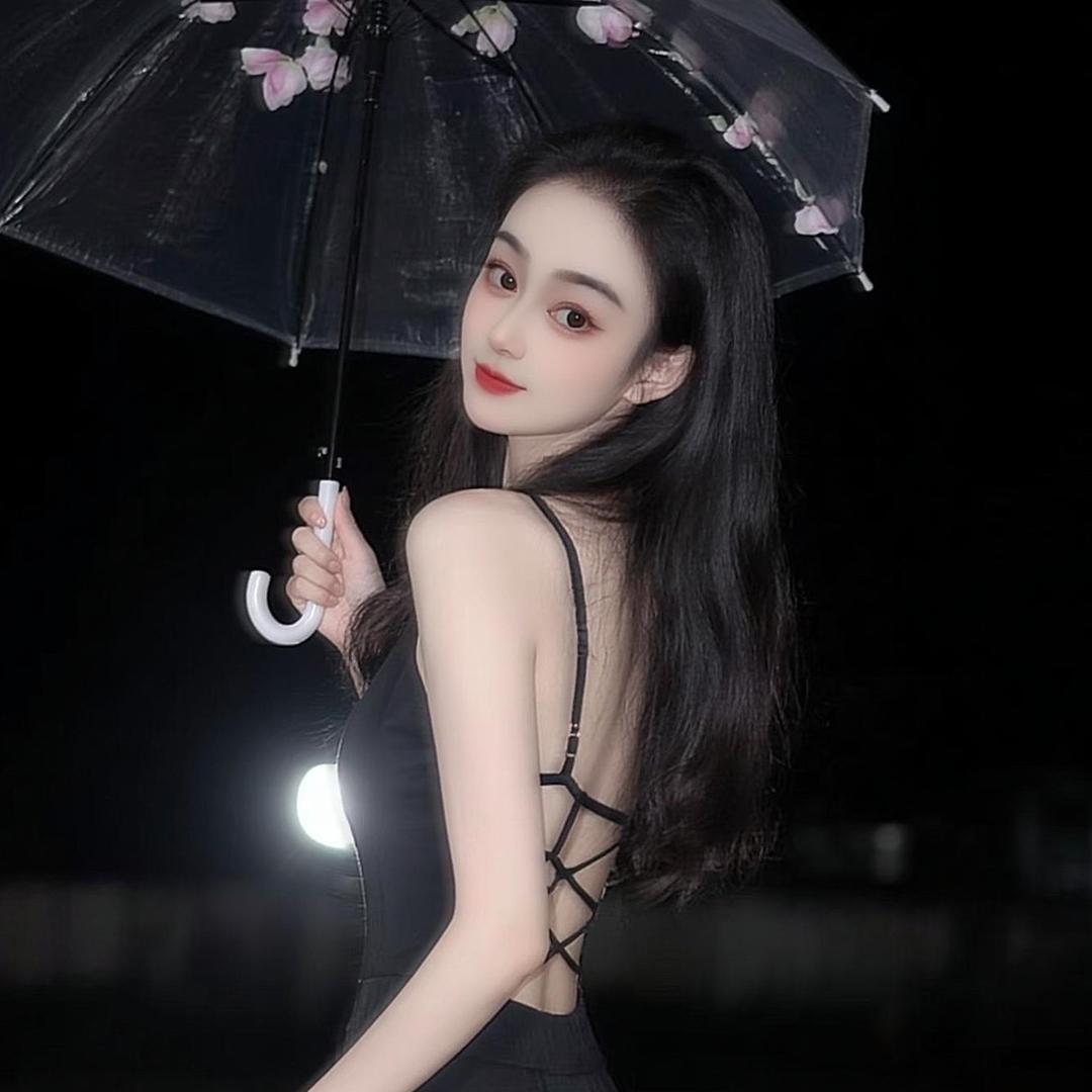 🥀佳💕 ☪︎星觅🫧