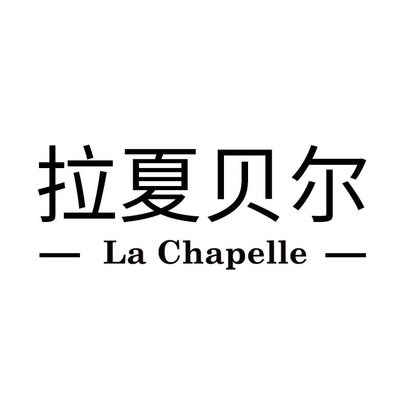 七月女装工厂店（每天上新）
