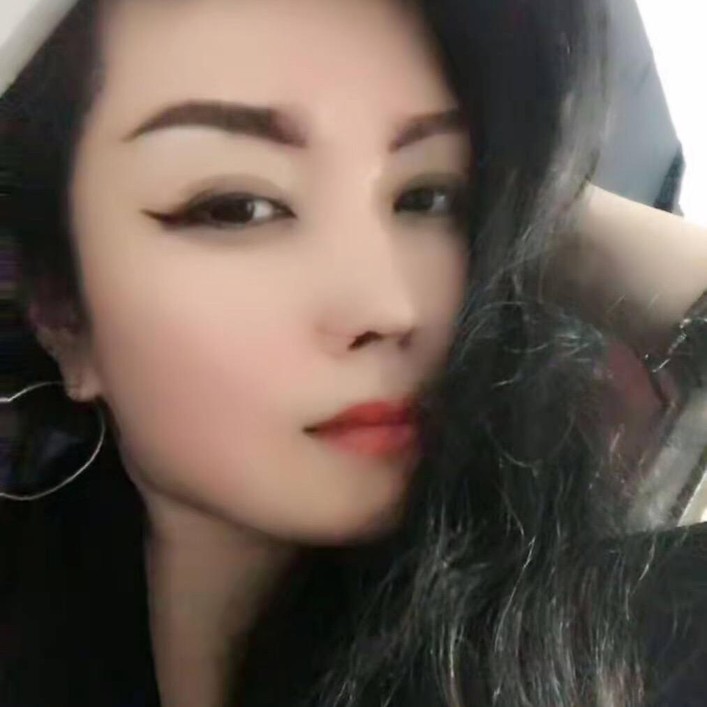 一个人挺好、