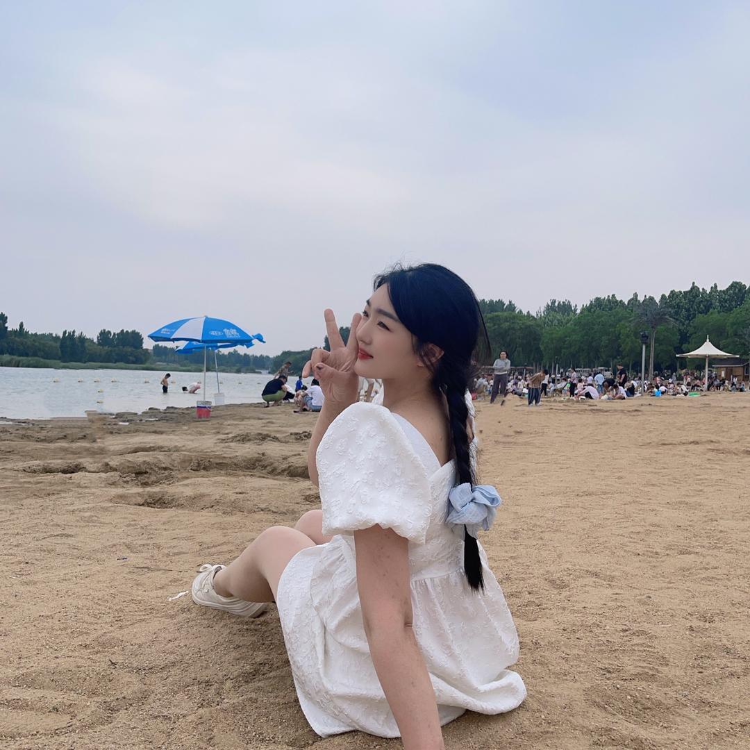 ঞৣ᭄一心向钱²⁰²⁵໊ഒᩚ