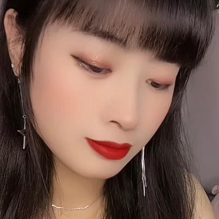 雪儿🌸