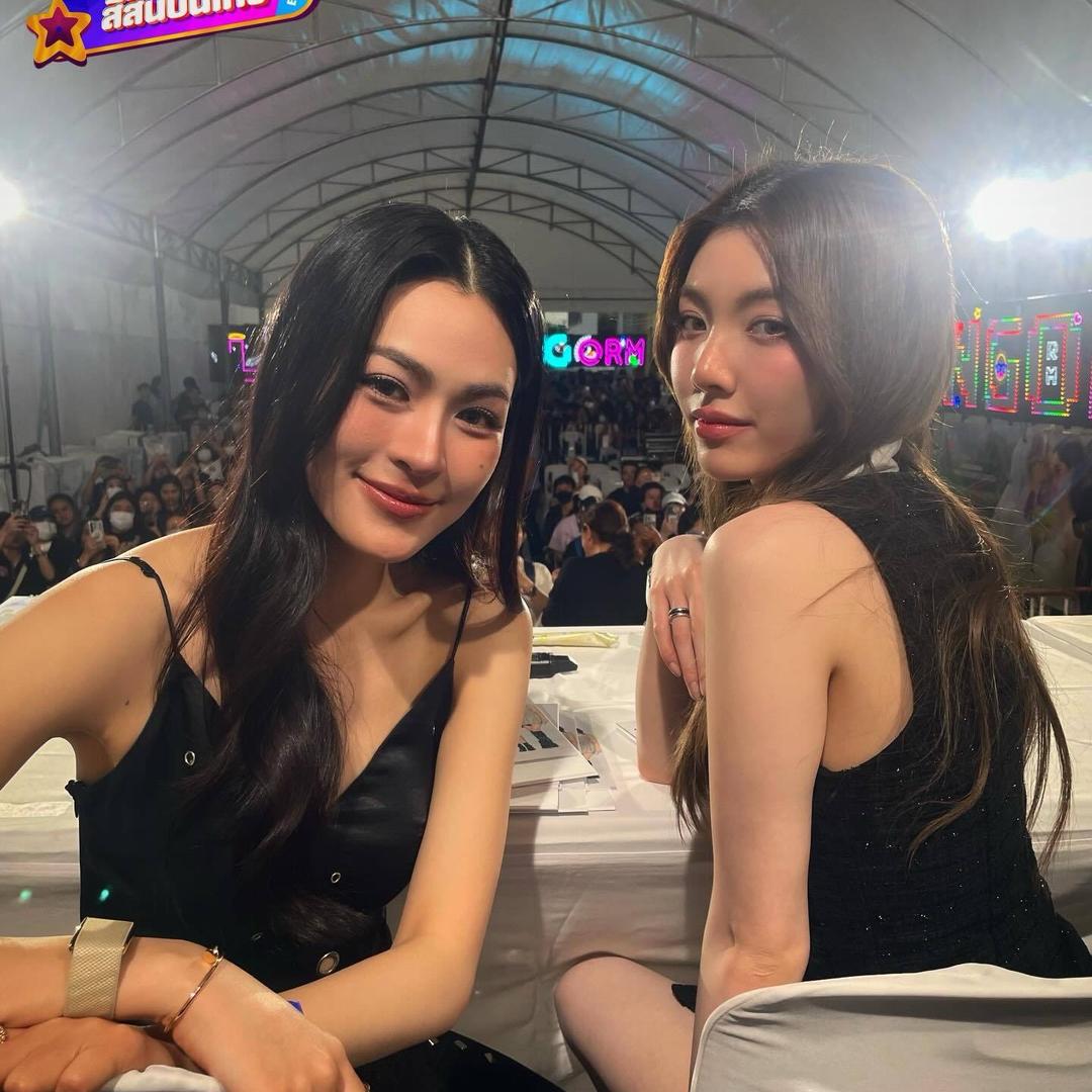 半夜去偷牛