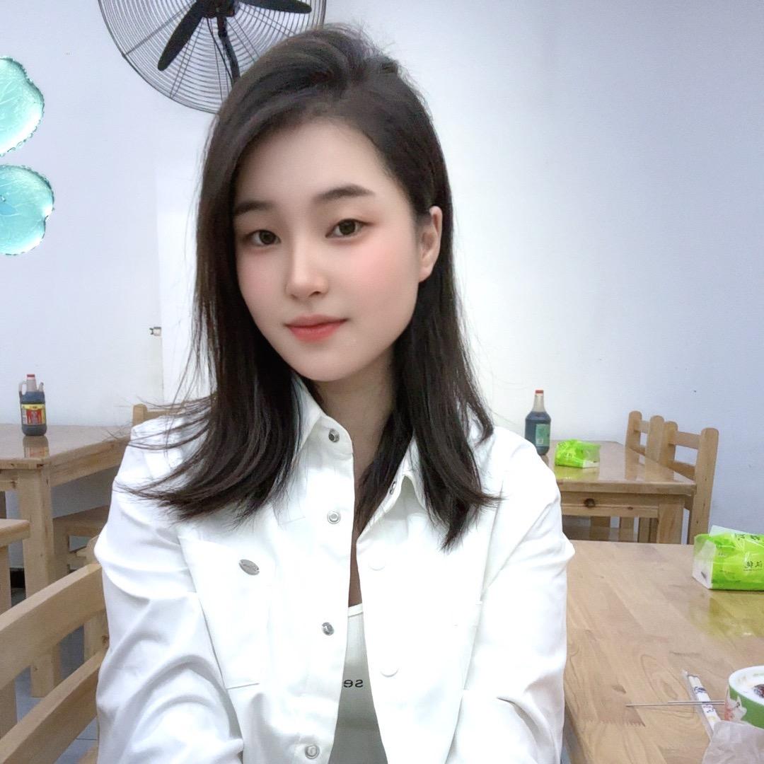 小石