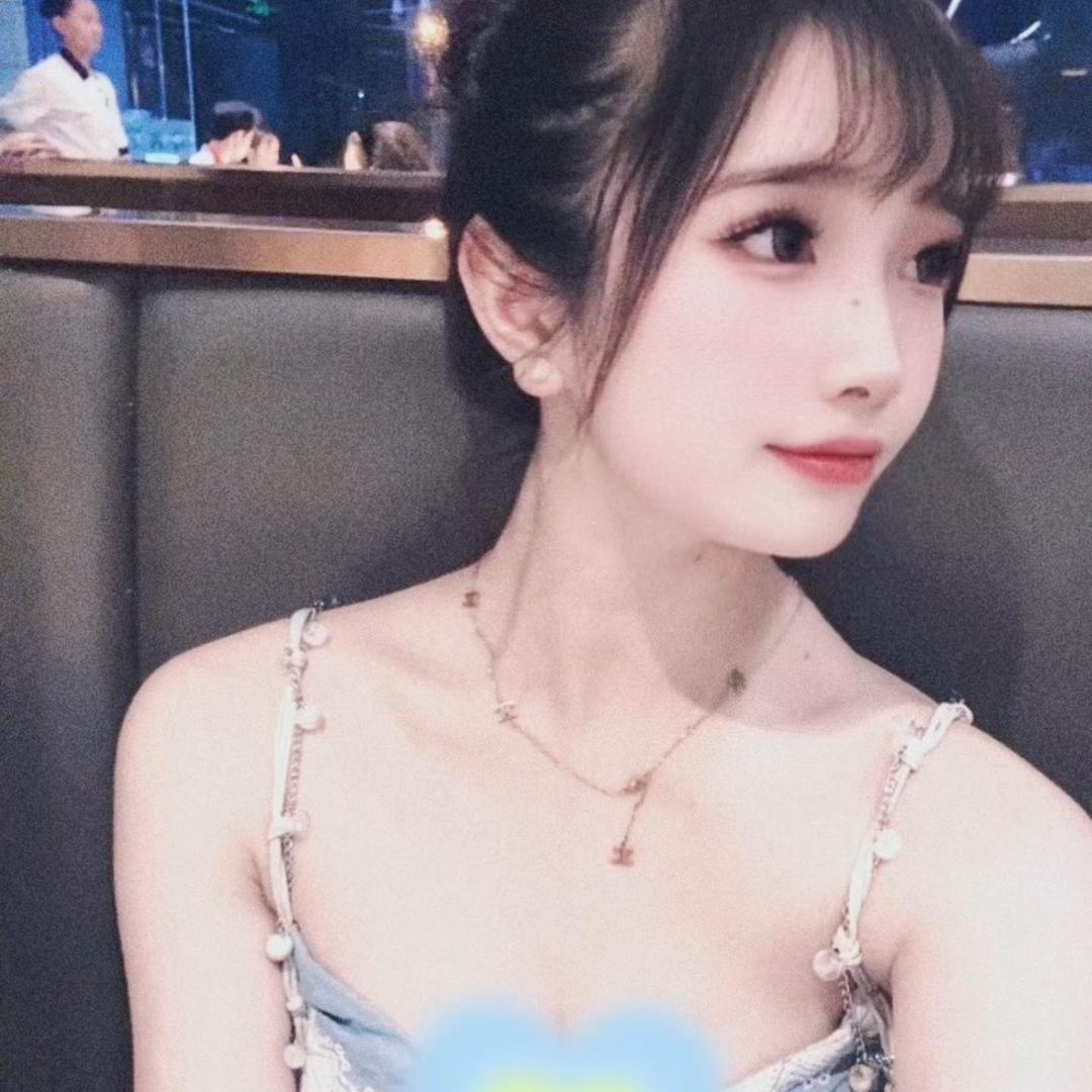 🐬迷人鹿
