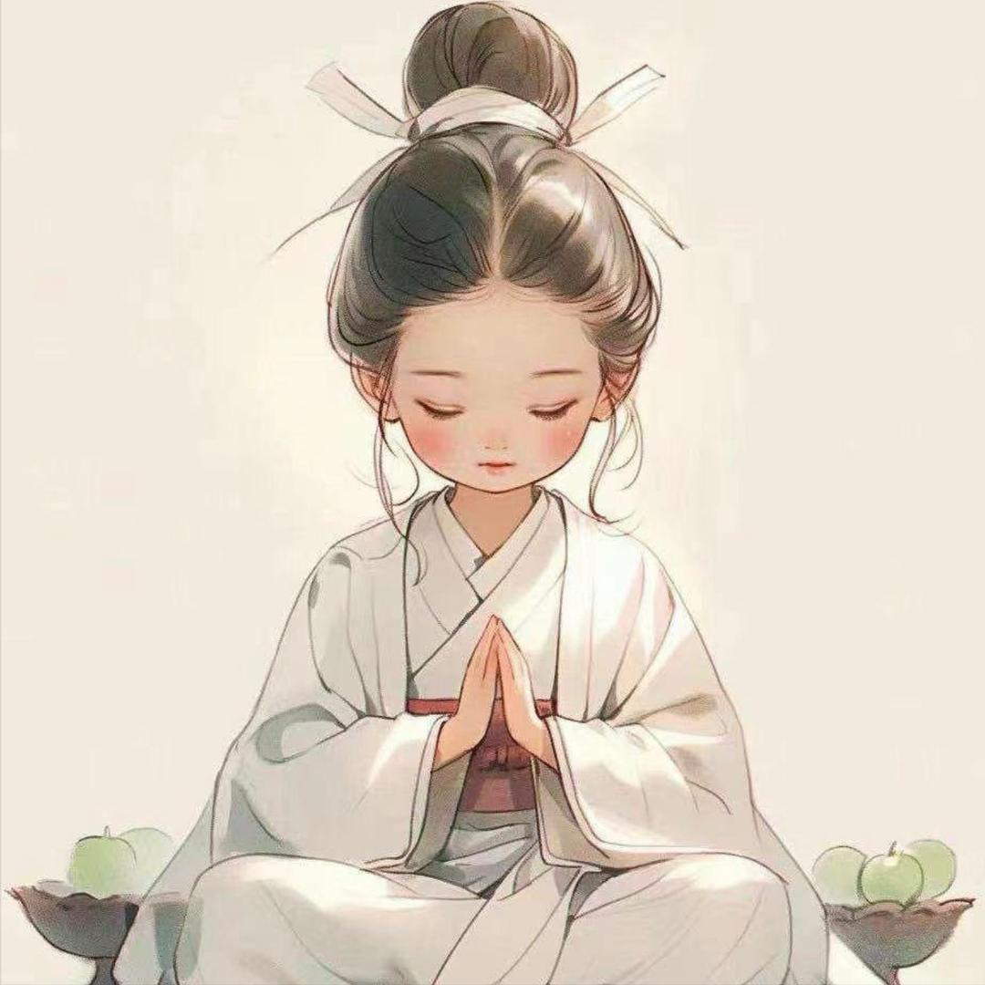 💋爱财爱己💋