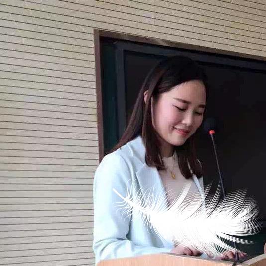 大娇老师