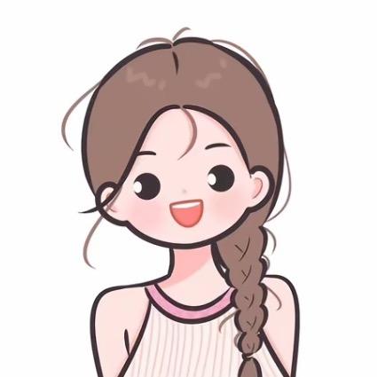 小禹老师👩‍🏫