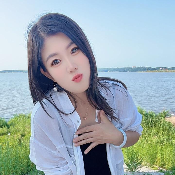 80后货车司机