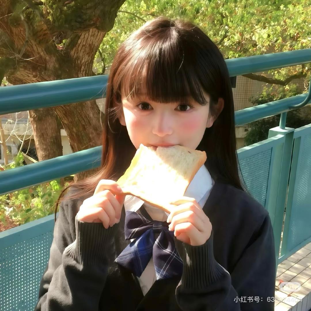 林玲（招人）