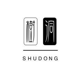 你的树洞
