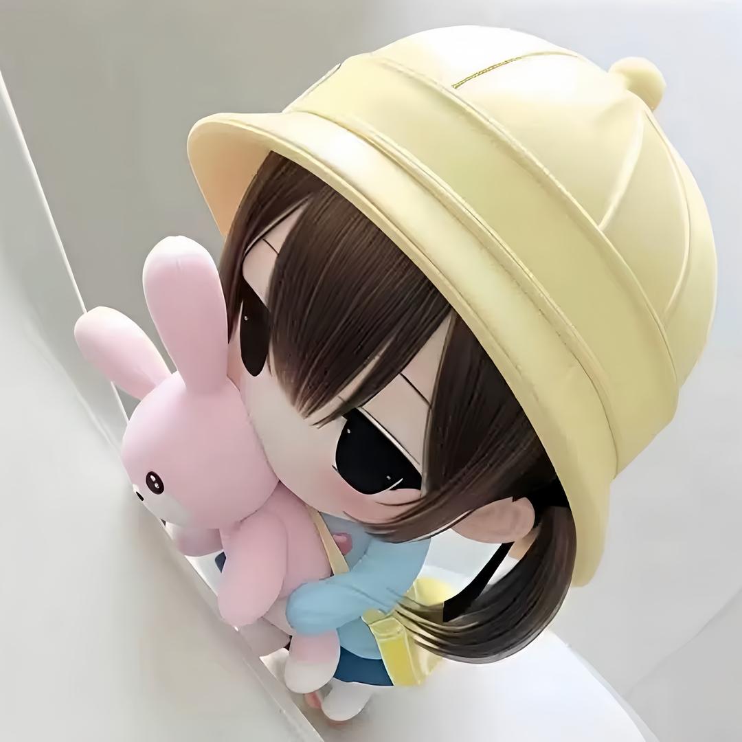 -啊u小欠·