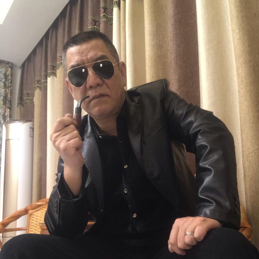 王宏伟