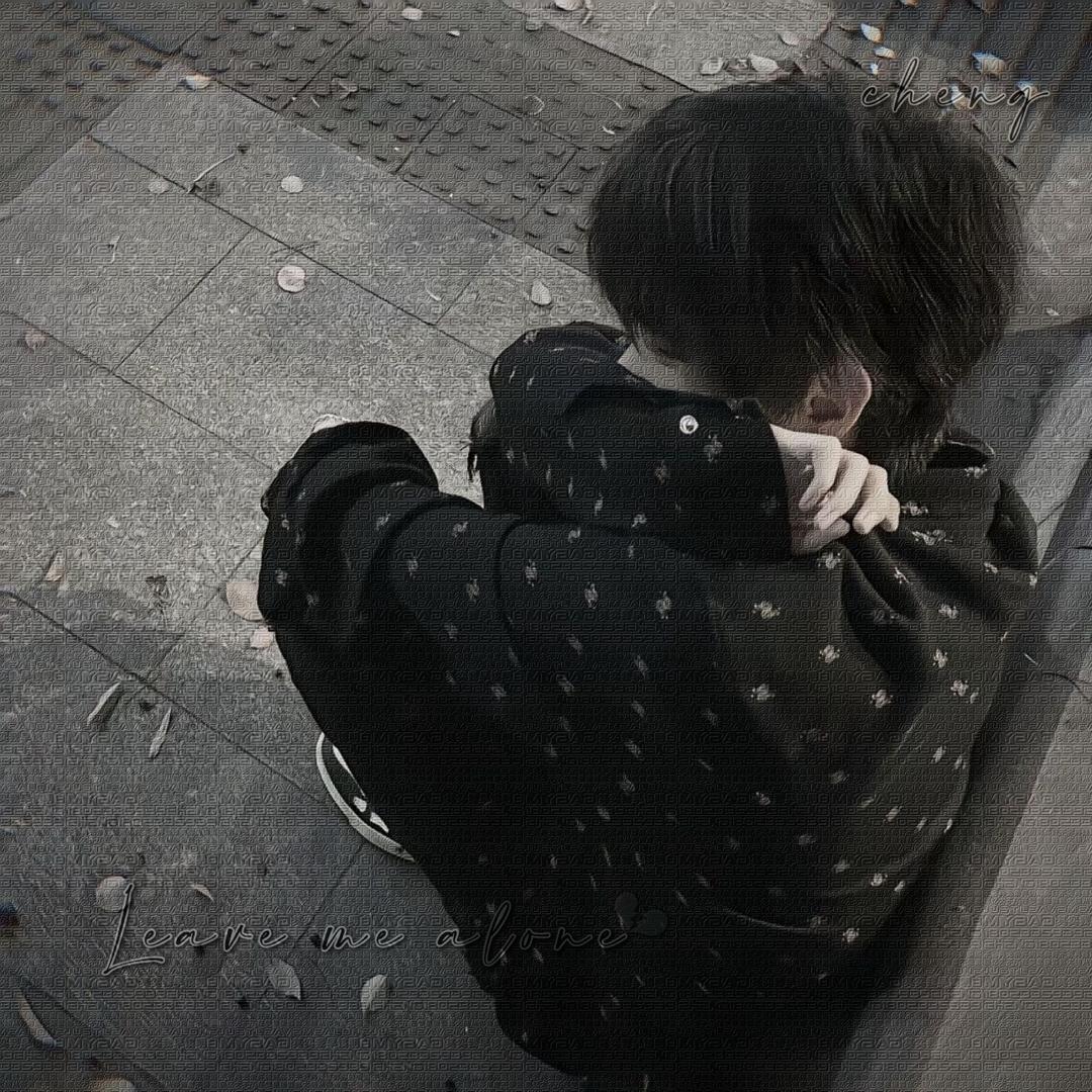 X.