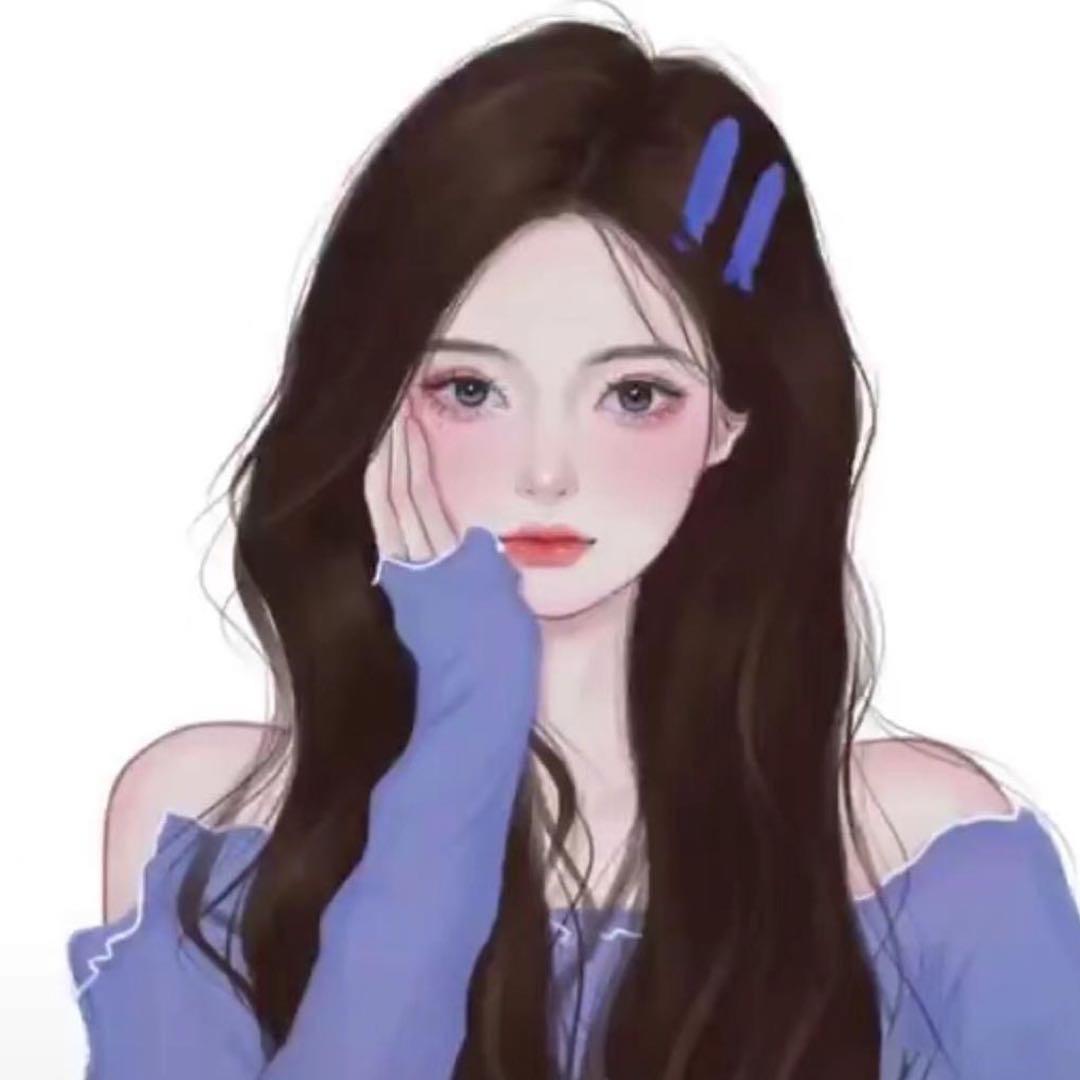宝贝驴