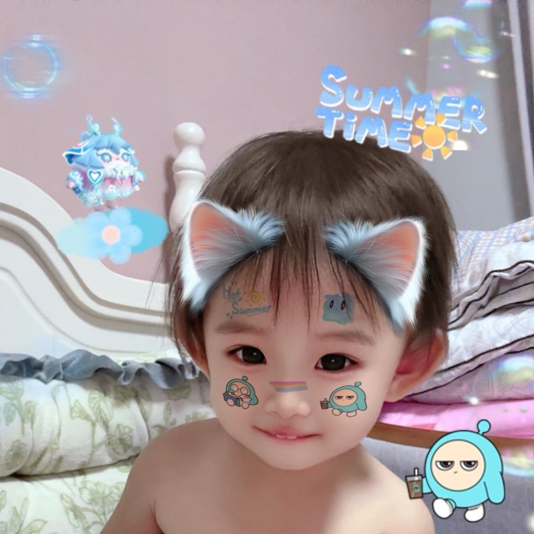 汝州卖房子