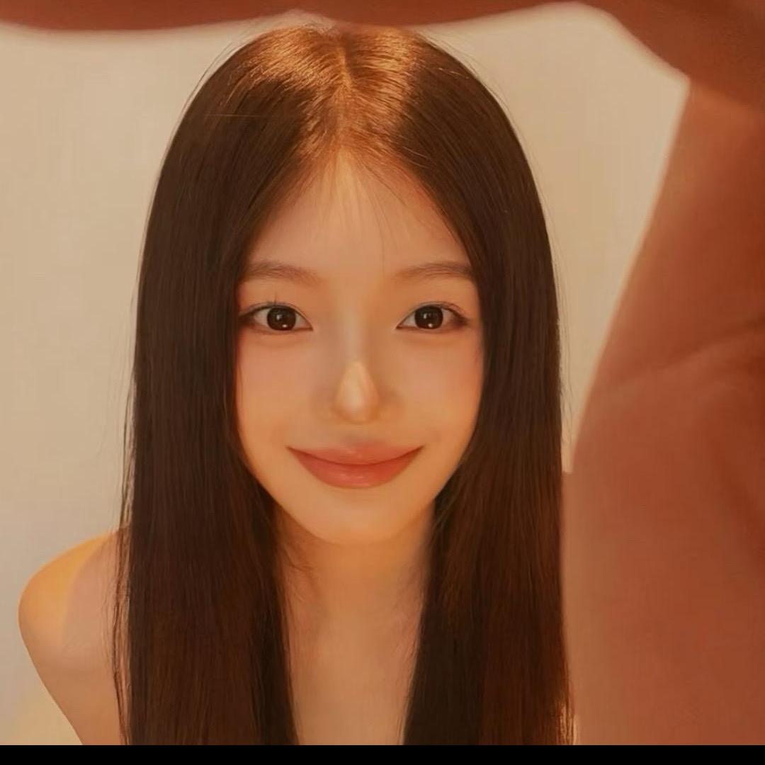 Yjfm