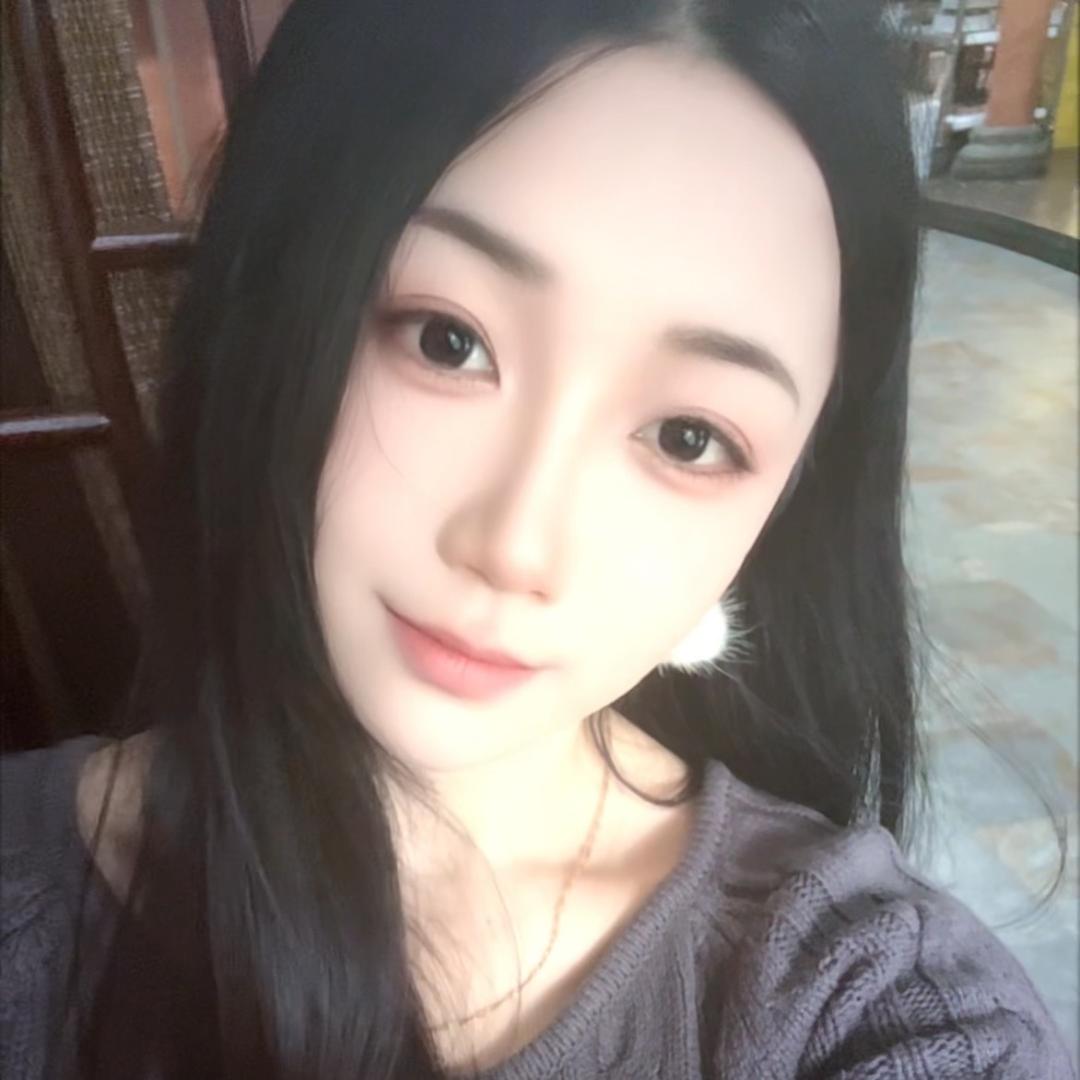 @小牛
