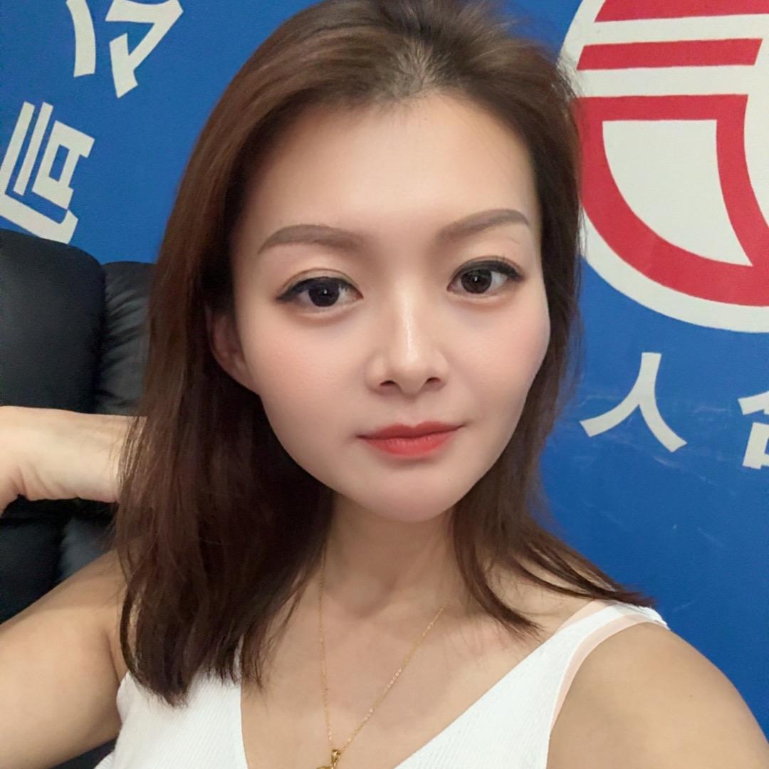 运城市信合人力资源有限公司