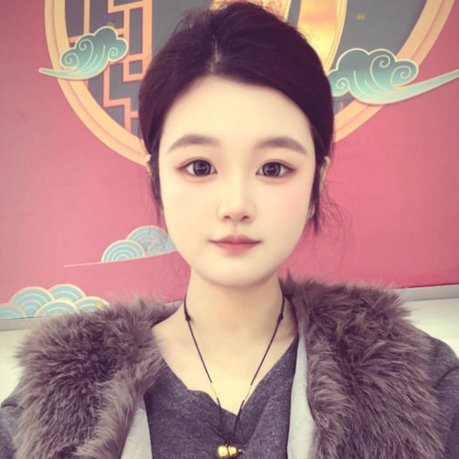 运城匠鑫金包银-小崔