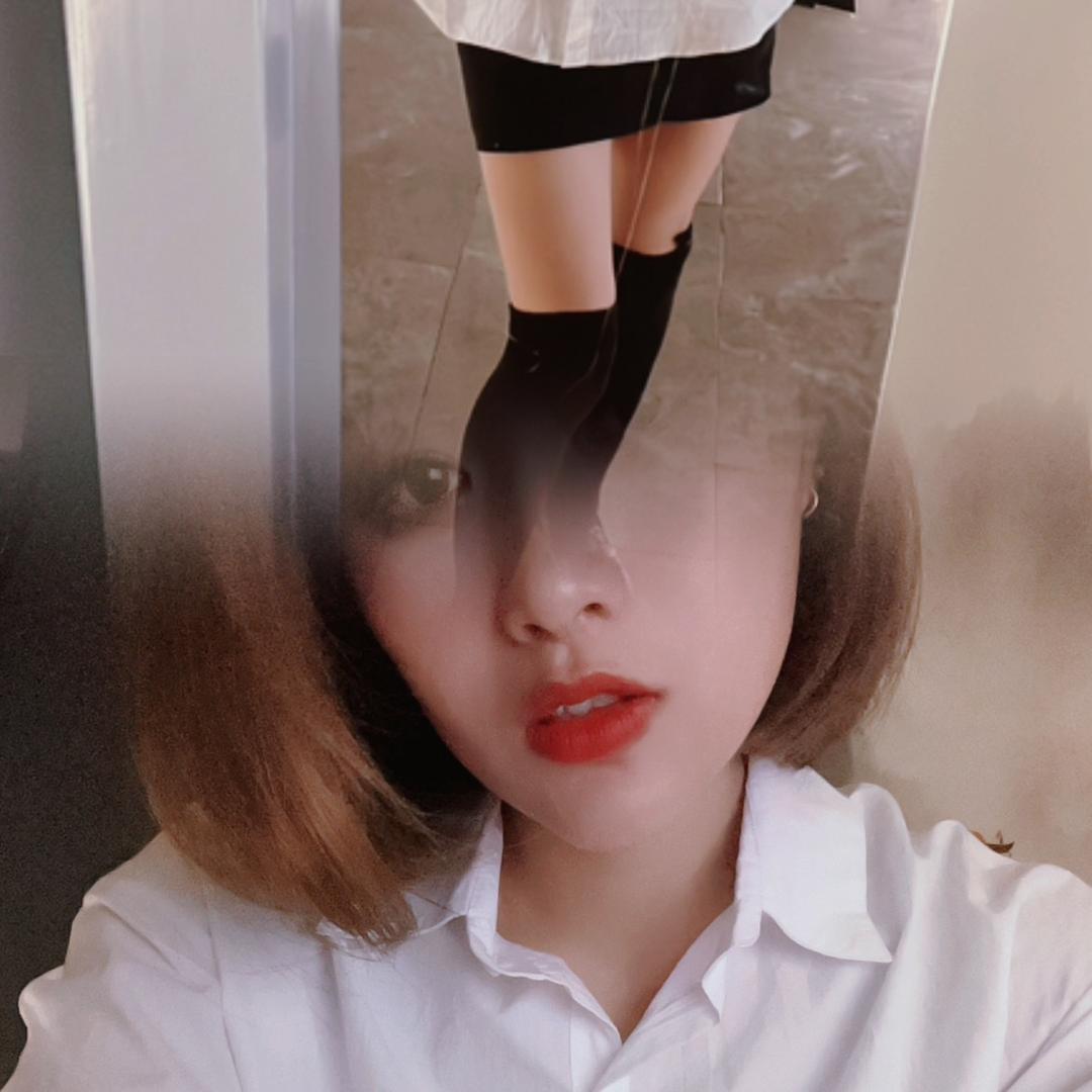 顾小九😸