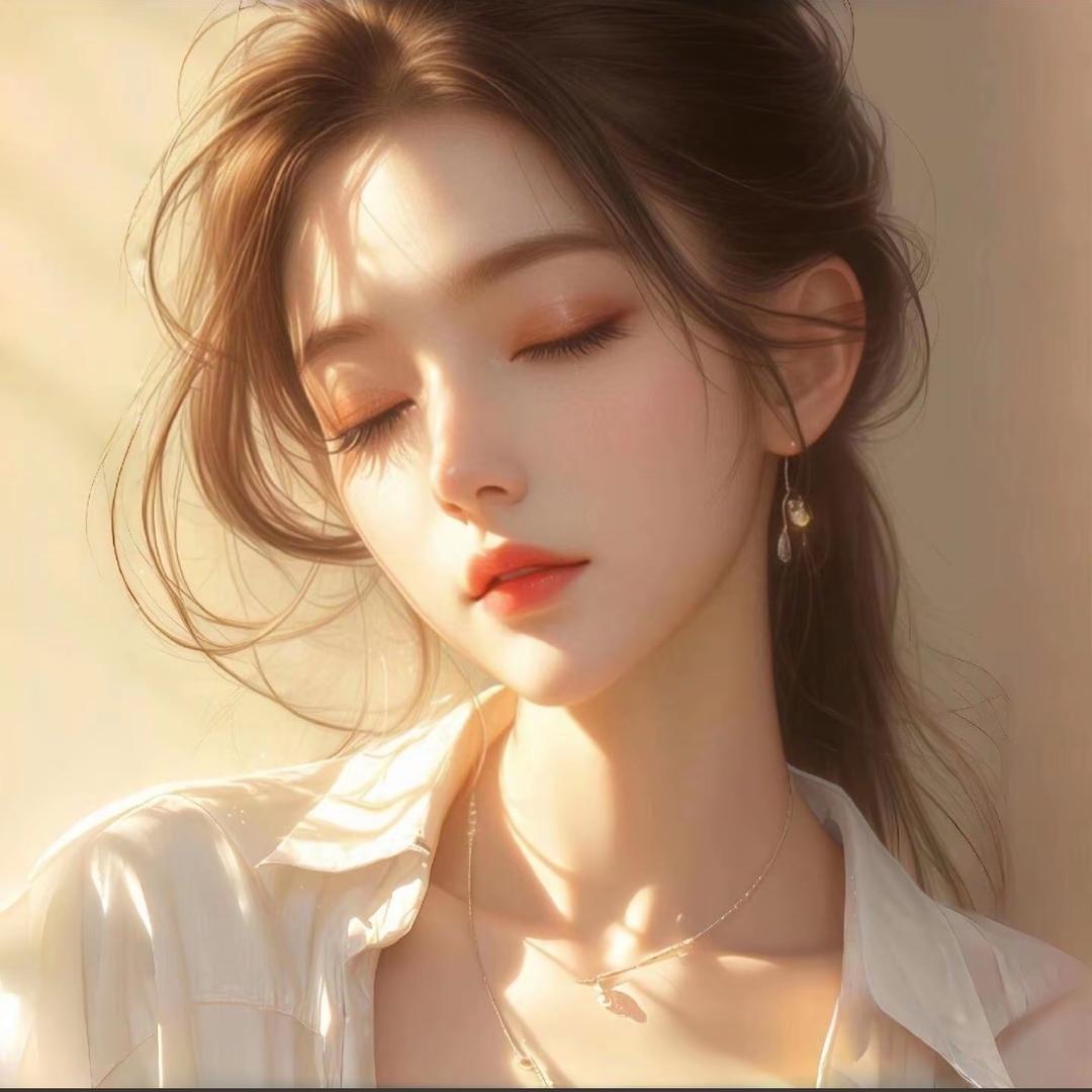 木木木木木子莎