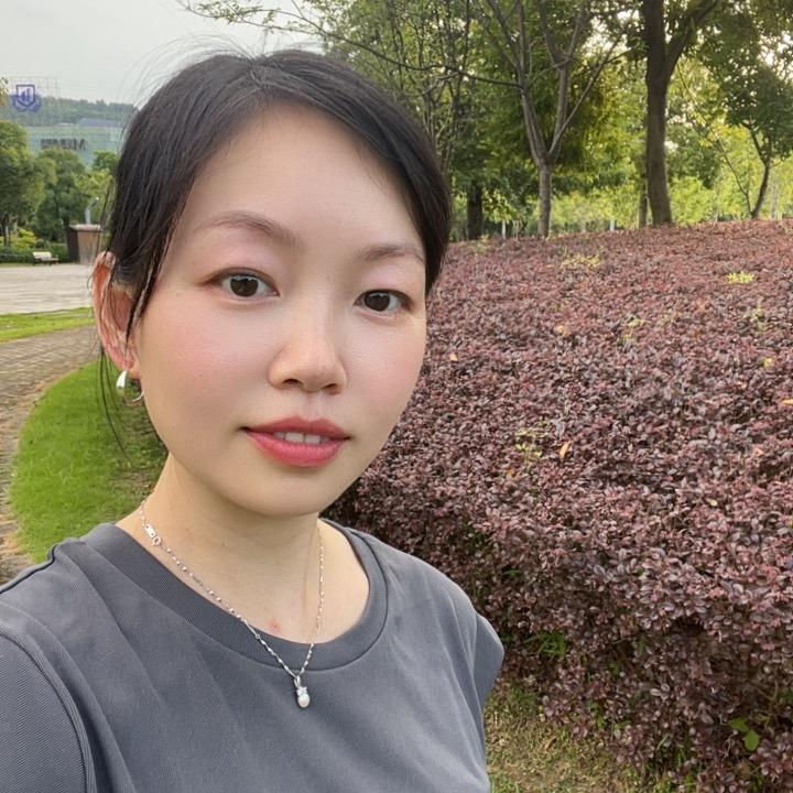玲玲七好物