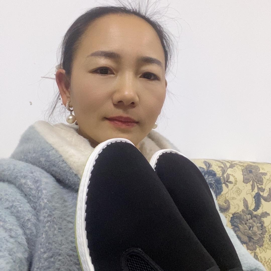 红妹经典手工布鞋店