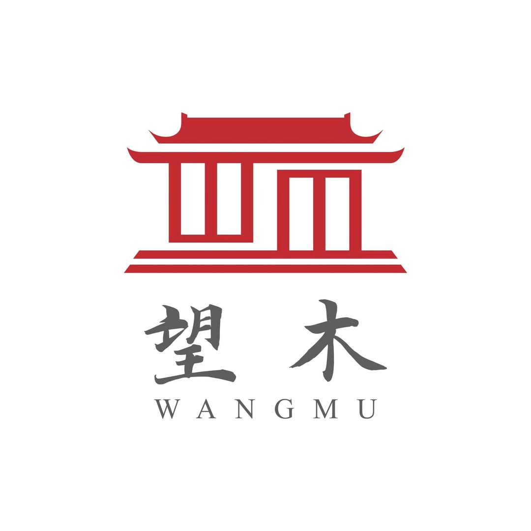 望木整装源头工厂